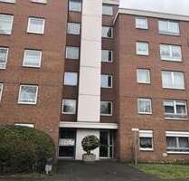 Wohnung zum Mieten in Wesseling 270,92 € 52 m²