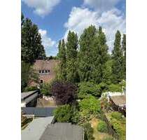 Wohnung zum Mieten in Duisburg 610,00 € 61 m²