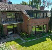 Haus zum Kaufen in Leer (Ostfriesland) 379.500,00 € 173 m²