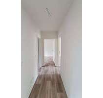 Wohnung zum Mieten in Genthin 428,00 € 61.09 m²