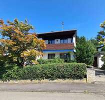 Haus zum Kaufen in Bodelshausen 429.000,00 € 189 m²