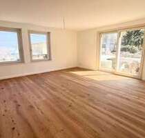 Wohnung zum Mieten in Gera 1.350,00 € 100.76 m²