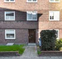 Wohnung zum Mieten in Bremerhaven 560,00 € 86.12 m²