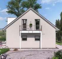 Haus zum Kaufen in Balingen 465.049,00 € 159 m²