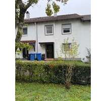 Haus zum Kaufen in Kaufbeuren 359.000,00 € 90 m²