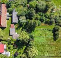 Haus zum Kaufen in Velgast 60.000,00 € 120.11 m²