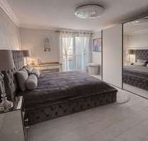 Wohnung zum Kaufen in Mannheim 105.000,00 € 26 m²