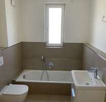 Wohnung zum Mieten in Hanau 2.300,00 € 149.77 m²