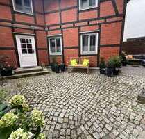 Wohnung zum Mieten in Schwerin 750,00 € 60 m²