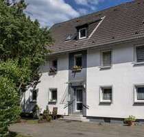 Wohnung zum Mieten in Gelsenkirchen 289,00 € 38.21 m²