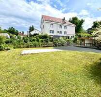 Haus zum Kaufen in Neuötting 889.000,00 € 510.01 m²