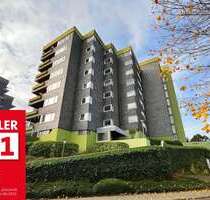 Wohnung zum Kaufen in Leverkusen 238.000,00 € 105 m²