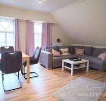 Wohnung zum Mieten in Leer (Ostfriesland) 495,00 € 63 m²