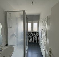 Wohnung zum Mieten in Hagen 369,00 € 50.16 m²