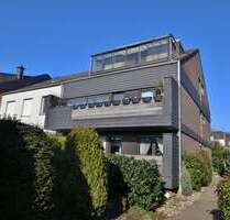 Haus zum Kaufen in Mönchengladbach - Holt 579.000,00 € 240 m²