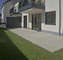 Wohnung zum Mieten in München 1.995,00 € 89 m²