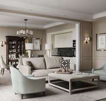 Wohnung zum Kaufen in München-Alt-Bogenhausen 1.790.000,00 € 60 m²