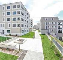 Wohnung zum Kaufen in Aalen 395.000,00 € 89.88 m²