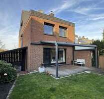 Haus zum Kaufen in Dorsten Lembeck 379.000,00 € 155 m² - Dorsten / Lembeck