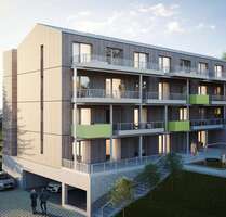 Wohnung zum Mieten in Scheidegg 1.200,00 € 86 m²