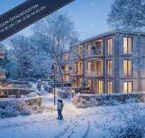 Wohnung zum Kaufen in München 1.160.000,00 € 106.89 m²