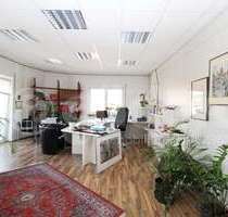 Büro in Goldbach 1.128,00 € 135 m²