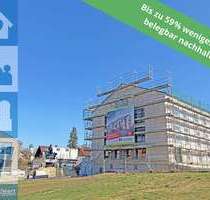 Wohnung zum Kaufen in Markt Schwaben 442.000,00 € 54.86 m²