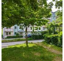 Wohnung zum Mieten in Freiberg 364,00 € 56 m²