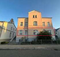 Büro in Waren (Müritz) 1.450,00 € 129 m²