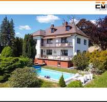 Haus zum Kaufen in Brücken 299.000,00 € 220.38 m²
