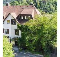 Haus zum Kaufen in Schiltach 285.000,00 € 150 m²