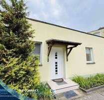 Wohnung zum Mieten in Stendal 385,00 € 47.9 m²