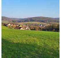 Grundstück zu verkaufen in Schöllkrippen 695.000,00 € 730 m²