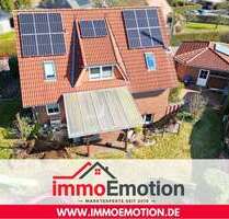 Haus zum Kaufen in Sittensen 577.000,00 € 211.17 m²