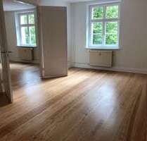 Wohnung zum Mieten in Hamburg 1.558,00 € 87.96 m²