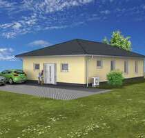 Haus zum Mieten in Sangerhausen 1.350,00 € 114 m²