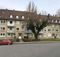 Wohnung zum Mieten in Hagen 267,00 € 30.75 m²