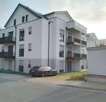 Wohnung zum Kaufen in Schloß Holte-Stukenbrock 289.500,00 € 66.01 m²