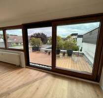 Wohnung zum Kaufen in Esslingen 295.000,00 € 71 m²
