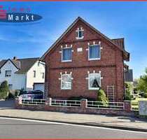 Haus zum Kaufen in Minden 249.000,00 € 227 m²