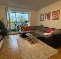 Wohnung zum Mieten in München 1.350,00 € 71 m²