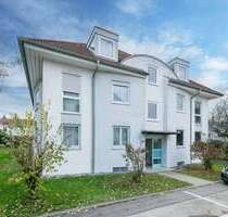 Haus zum Kaufen in Illerkirchberg 1.495.000,00 € 500.47 m²
