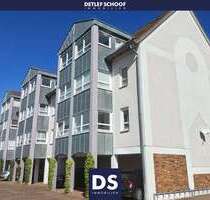 Wohnung zum Kaufen in Schönberg 238.000,00 € 45 m²