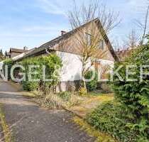 Haus zum Kaufen in Schwalbach 790.000,00 € 218 m²