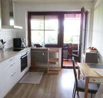Wohnung zum Mieten in Reichenkirchen 1.000,00 € 104 m²