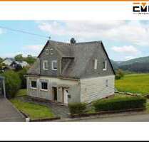 Haus zum Kaufen in Sensweiler 80.000,00 € 97.18 m²