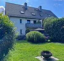 Wohnung zum Mieten in Troisdorf 585,00 € 65 m²