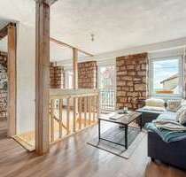 Haus zum Kaufen in Sankt Martin 199.000,00 € 80 m²