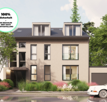 Wohnung zum Kaufen in München 1.798.000,00 € 219 m²