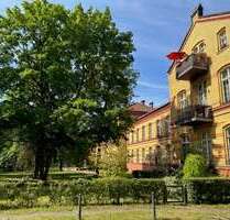 Wohnung zum Mieten in Berlin 1.545,00 € 87.1 m²